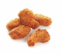 Wings