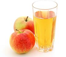 Pomme