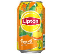 Ice tea