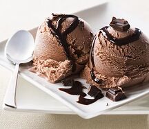 Chocolat