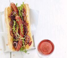 Merguez