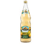 Черноголовка Дюшес