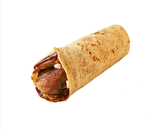 Рубстер По-белорусски