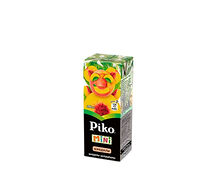 Сок Piko