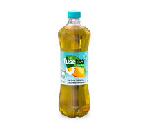 Fuse Tea Ромашка