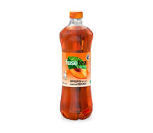Fuse Tea Персик