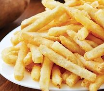Frite