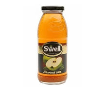 Swell®