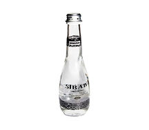 Sirab® Вода с газом