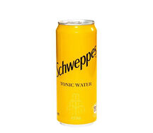 Tonic®