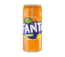 Fanta®