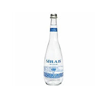 Sirab® вода без газа