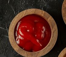 Кетчуп Heinz