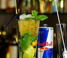 Mojito Energy