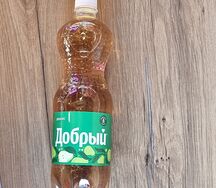 Добрый Дюшес