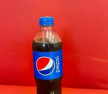 Pepsi