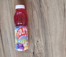 Добрый Pulpy тропический