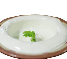 Labneh