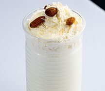 Рафаэлло