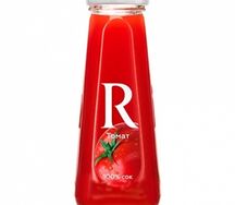 Сок Rich Томат