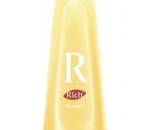 Сок Rich Ананас