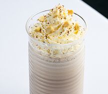 Сникерс