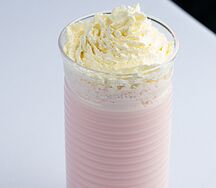 Клубника
