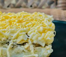 Мужской каприз (200гр.)