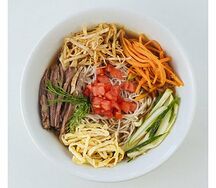 Кукси
