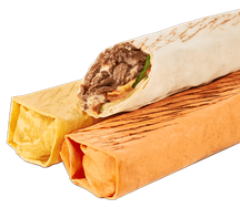 Lavash говяжий