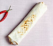 Комбо Lavash говяжий