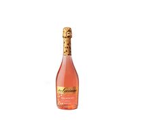 Don Luciano Moscato Pink Vin rose