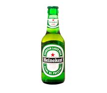 Heineken-33cL