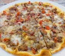 Manaiche