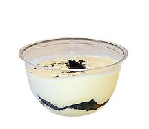 Tiramisu Oreo