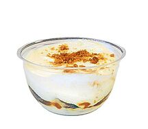 Tiramisu Speculos