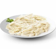 Quatre fromages