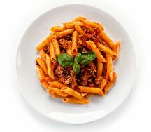 Bolognaise