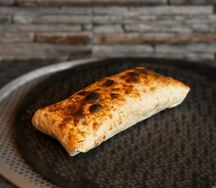Menu tacos simple taille L