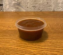 Сальса соус