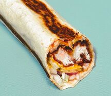 Фермерская 