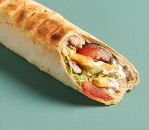 Картофельная классика