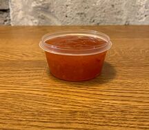 Шрирача соус