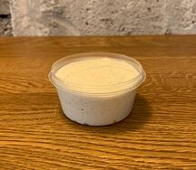 Классический соус