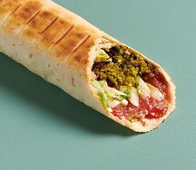 Фалафель Классика