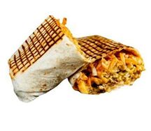 Tacos simple dose