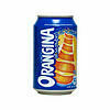 Orangina