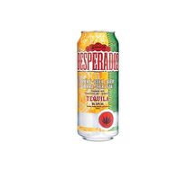 Desperados 5%