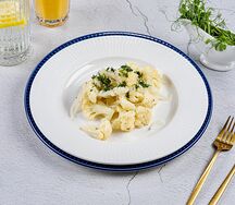 Капуста цветная