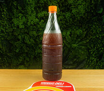 Jus de tommy